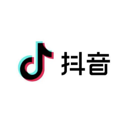 芮城云仓抖音卖家产品入仓一件代发货