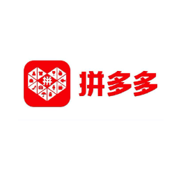 芮城拼多多卖家产品入仓一件代发货