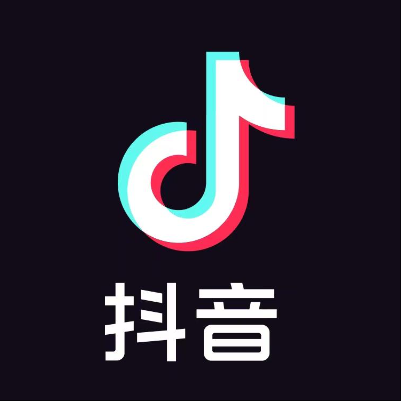 芮城抖音云仓一件代发，抖音电子面单快递仓储代发