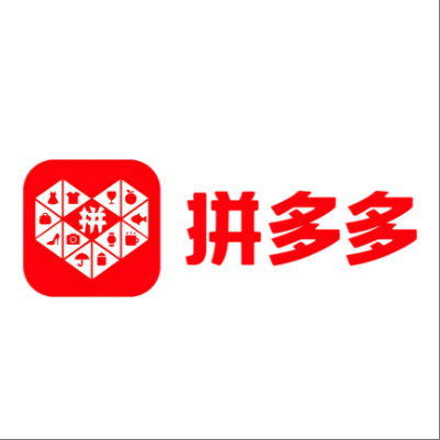  芮城拼多多云仓一件代发，拼多多电子面单快递仓储代发