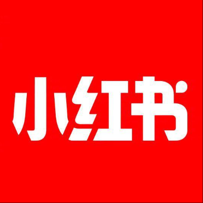  芮城小红书云仓一件代发，小红书电子面单快递仓储代发