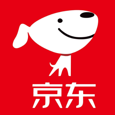  芮城京东云仓一件代发，京东电子面单快递仓储代发