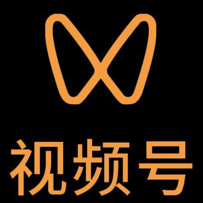 芮城微信视频号多云仓一件代发，微信视频号电子面单快递仓储代发