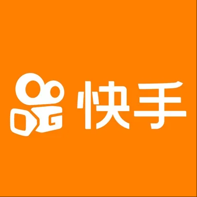  芮城快手云仓一件代发，快手电子面单快递仓储代发
